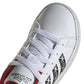 GRAND COURT SPIDER ADIDAS IG7169