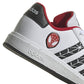 GRAND COURT SPIDER ADIDAS IG7169
