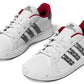 GRAND COURT SPIDER ADIDAS IG7169