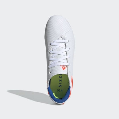 ADIDAS NEMEZIZ MESSI 19.4 FXG JR F99931