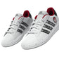 GRAND COURT SPIDER ADIDAS IG7169
