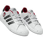 GRAND COURT SPIDER ADIDAS IG7169
