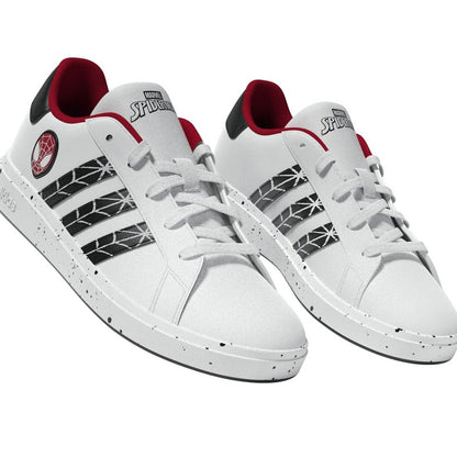 GRAND COURT SPIDER ADIDAS IG7169