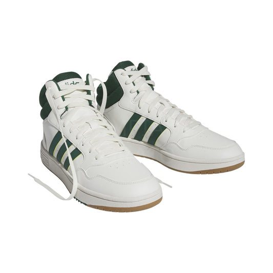 HOOPS 3.0 MID ADIDAS IG5570