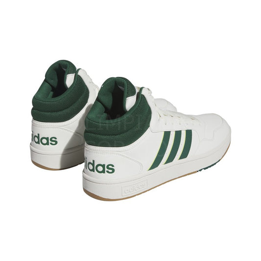 HOOPS 3.0 MID ADIDAS IG5570