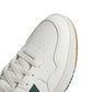 HOOPS 3.0 MID ADIDAS IG5570