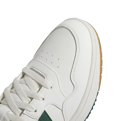 HOOPS 3.0 MID ADIDAS IG5570