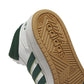 HOOPS 3.0 MID ADIDAS IG5570