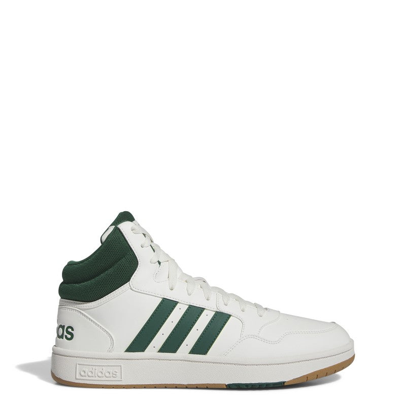 HOOPS 3.0 MID ADIDAS IG5570