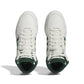 HOOPS 3.0 MID ADIDAS IG5570