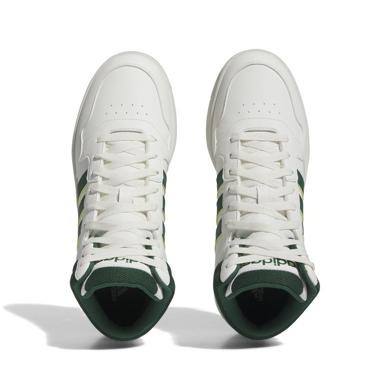 HOOPS 3.0 MID ADIDAS IG5570