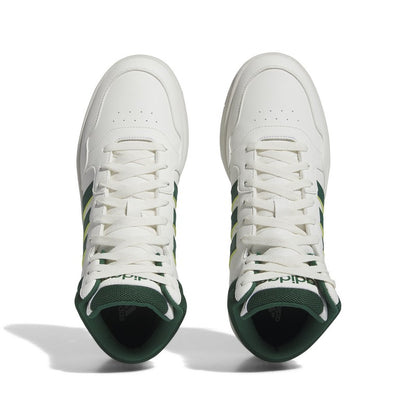 HOOPS 3.0 MID ADIDAS IG5570