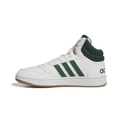 HOOPS 3.0 MID ADIDAS IG5570