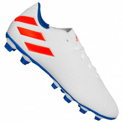 ADIDAS NEMEZIZ MESSI 19.4 FXG JR F99931