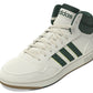 HOOPS 3.0 MID ADIDAS IG5570