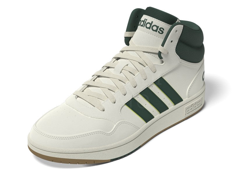 HOOPS 3.0 MID ADIDAS IG5570