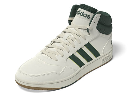 HOOPS 3.0 MID ADIDAS IG5570
