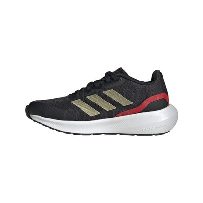 RUNFALCON 3.0 ADIDAS IG5383
