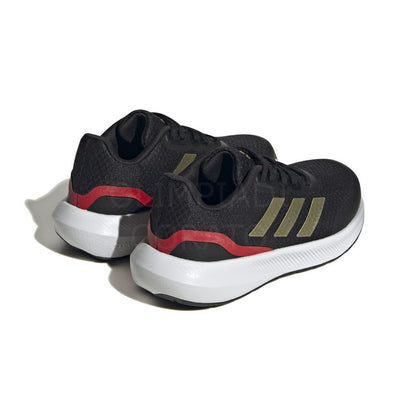 RUNFALCON 3.0 ADIDAS IG5383