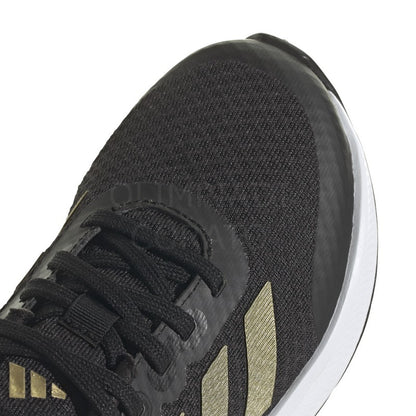 RUNFALCON 3.0 ADIDAS IG5383