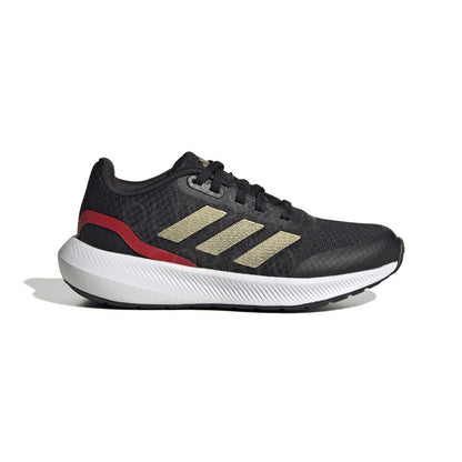 RUNFALCON 3.0 ADIDAS IG5383