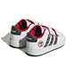 GRAND COURT SPIDER ADIDAS IF9893