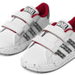 GRAND COURT SPIDER ADIDAS IF9893
