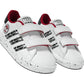 GRAND COURT SPIDER ADIDAS IF9893