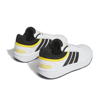 HOOPS 3.0 ADIDAS IF2726