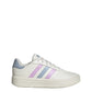 COURT PLATFORM ADIDAS IE9987