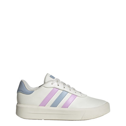 COURT PLATFORM ADIDAS IE9987