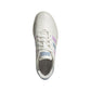 COURT PLATFORM ADIDAS IE9987