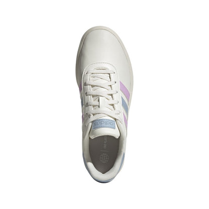 COURT PLATFORM ADIDAS IE9987