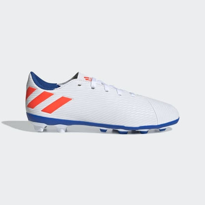 ADIDAS NEMEZIZ MESSI 19.4 FXG JR F99931
