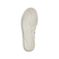 COURT PLATFORM ADIDAS IE9987