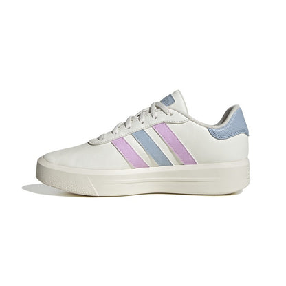 COURT PLATFORM ADIDAS IE9987