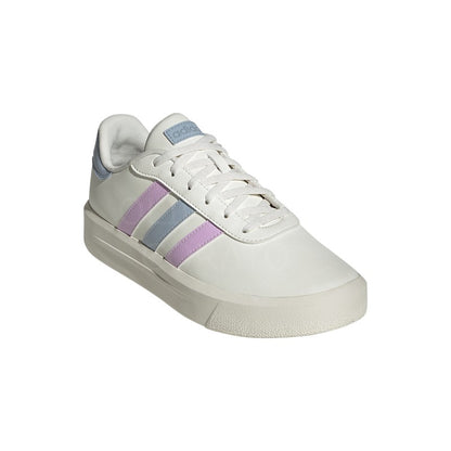 COURT PLATFORM ADIDAS IE9987