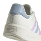 COURT PLATFORM ADIDAS IE9987