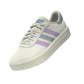 COURT PLATFORM ADIDAS IE9987