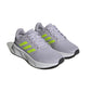 GALAXY 6 ADIDAS IE1987