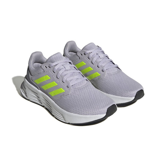 GALAXY 6 ADIDAS IE1987