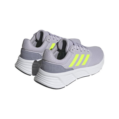 GALAXY 6 ADIDAS IE1987