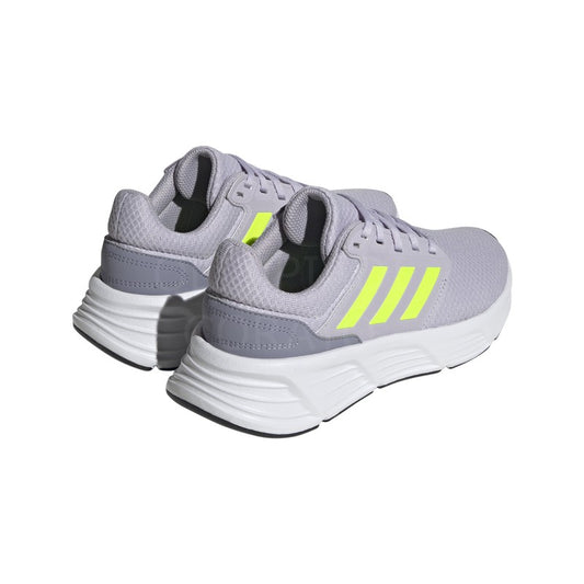 GALAXY 6 ADIDAS IE1987