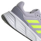 GALAXY 6 ADIDAS IE1987