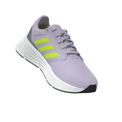 GALAXY 6 ADIDAS IE1987