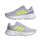 GALAXY 6 ADIDAS IE1987
