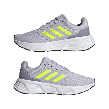 GALAXY 6 ADIDAS IE1987