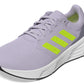 GALAXY 6 ADIDAS IE1987