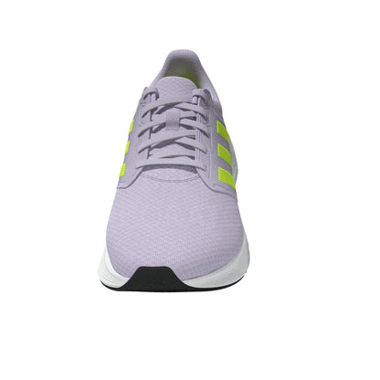 GALAXY 6 ADIDAS IE1987