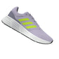GALAXY 6 ADIDAS IE1987